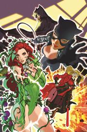 BATMAN #162