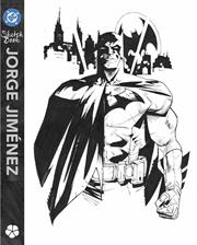 ABSOLUTE FLASH #7