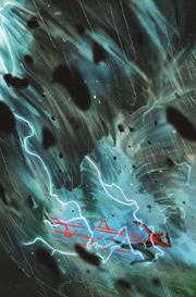 ABSOLUTE FLASH #7
