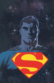 ADVENTURES OF SUPERMAN BOOK OF EL #1 (OF 12)