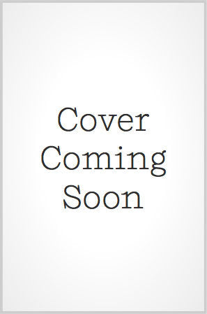 MOON KNIGHT: FIST OF KHONSHU #15