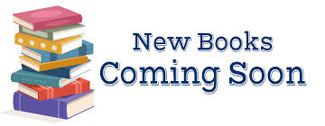 Coming Soon !